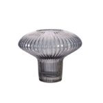 Wholesale Glass Vase HP-091 - Image 6